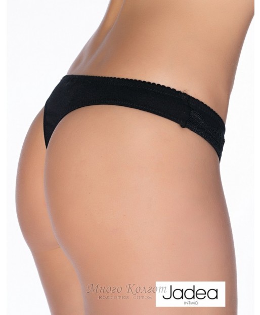 Jadea intimo 6979